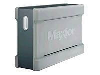 Seagate OneTouch III FireWire 800 FireWire 400 USB 2.0 300 GB (STM303004OTDB06-RK) Seagate OneTouch III FireWire 800 FireWire 400 USB 2.0 300 GB (STM303004OTDB06-RK)